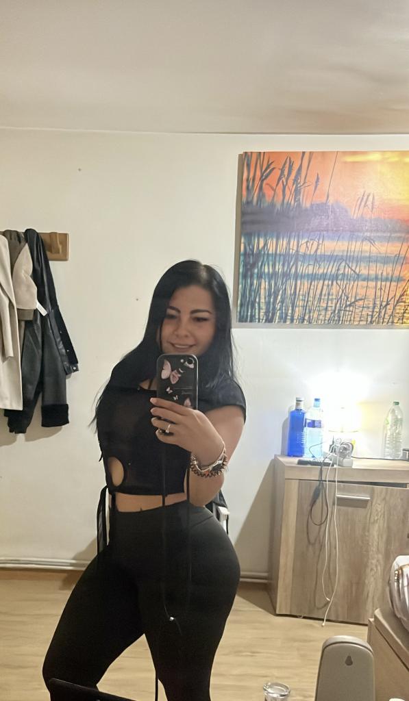 Chica busca chico en Asturias: 