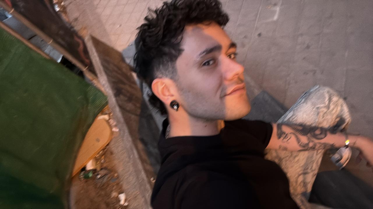 661555342: Chico busca chica en Madrid