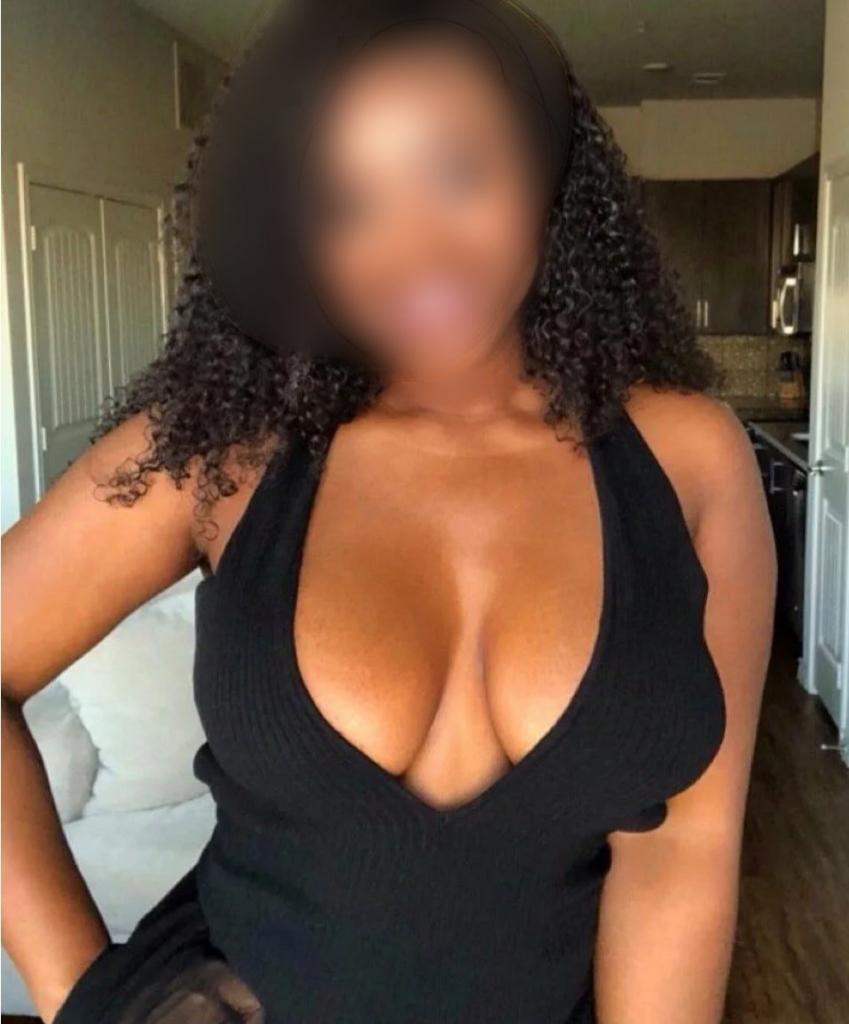 Chica busca chico en Las Palmas: 