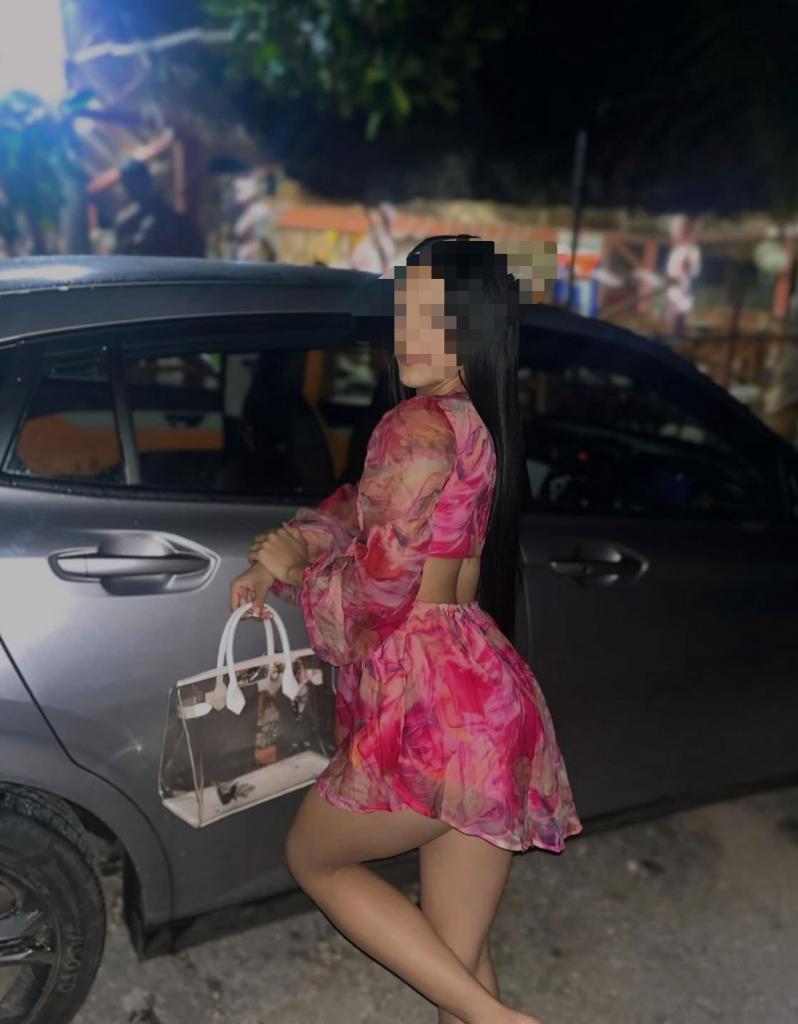 632012184: Chica busca chico en Madrid