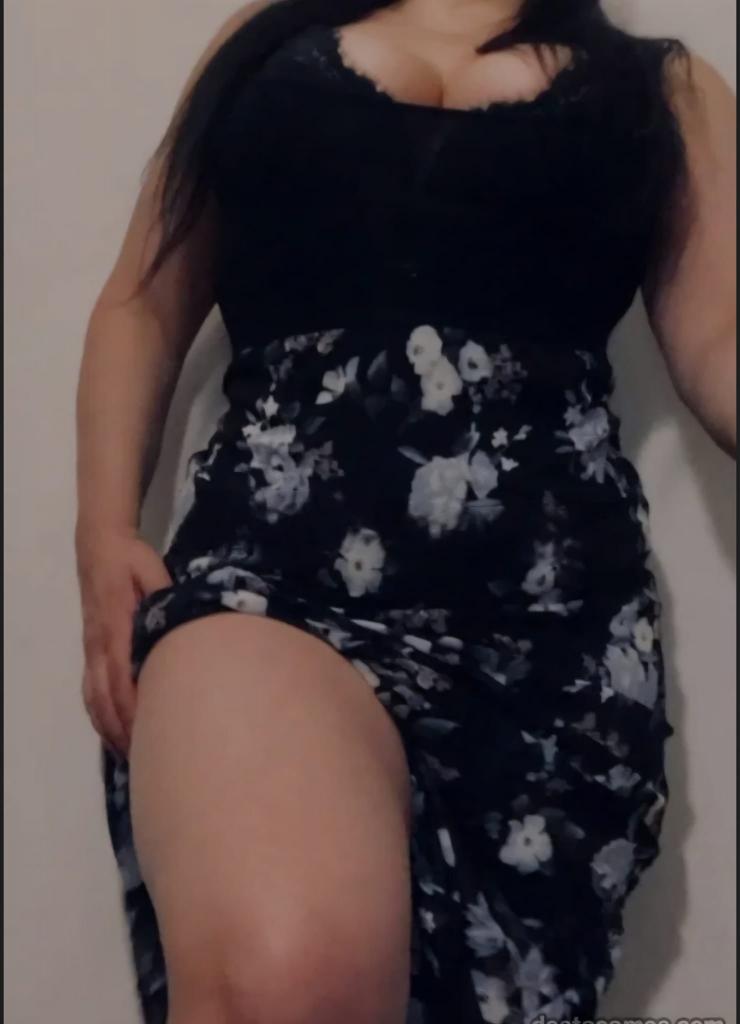 624275622: Chica busca chico en Madrid
