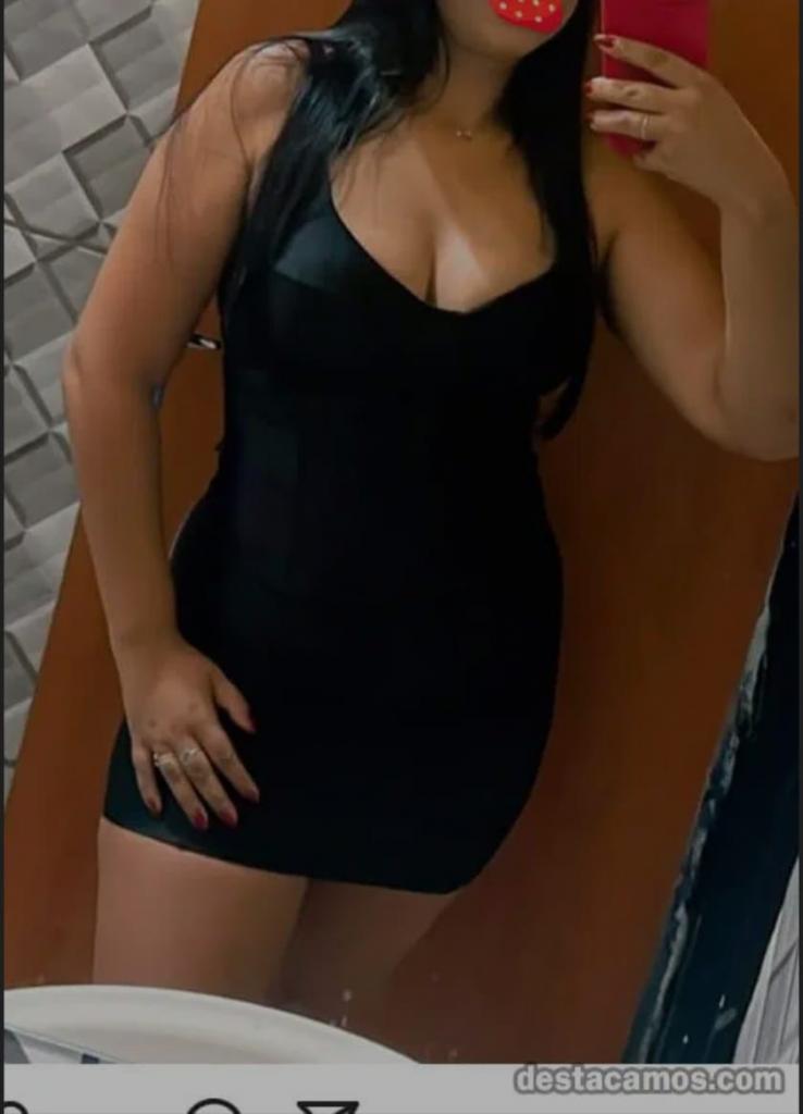 624275622: Chica busca chico en Madrid