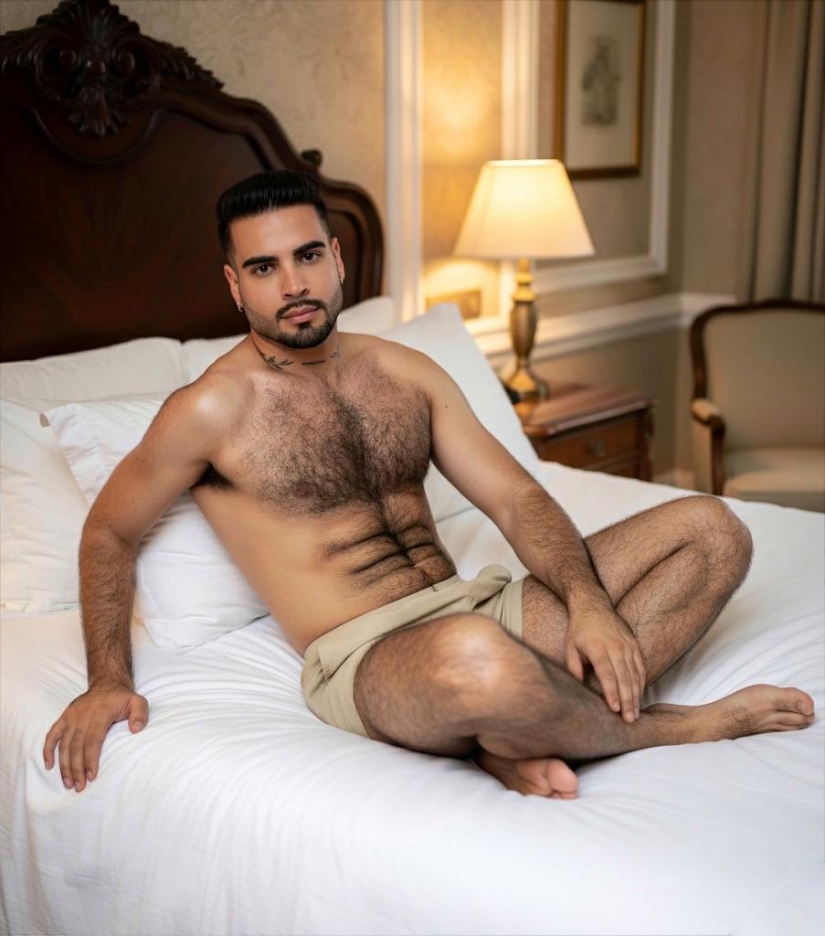 621335577: Chico busca chica en Barcelona