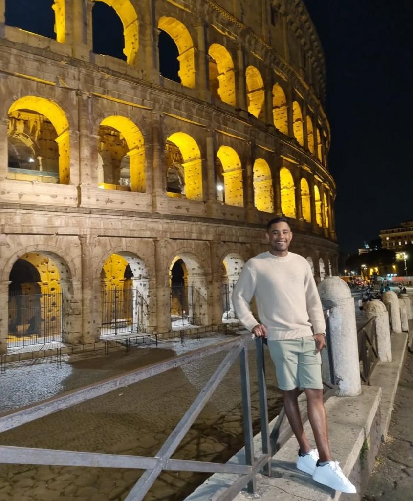 Chico busca chica en Zaragoza: 