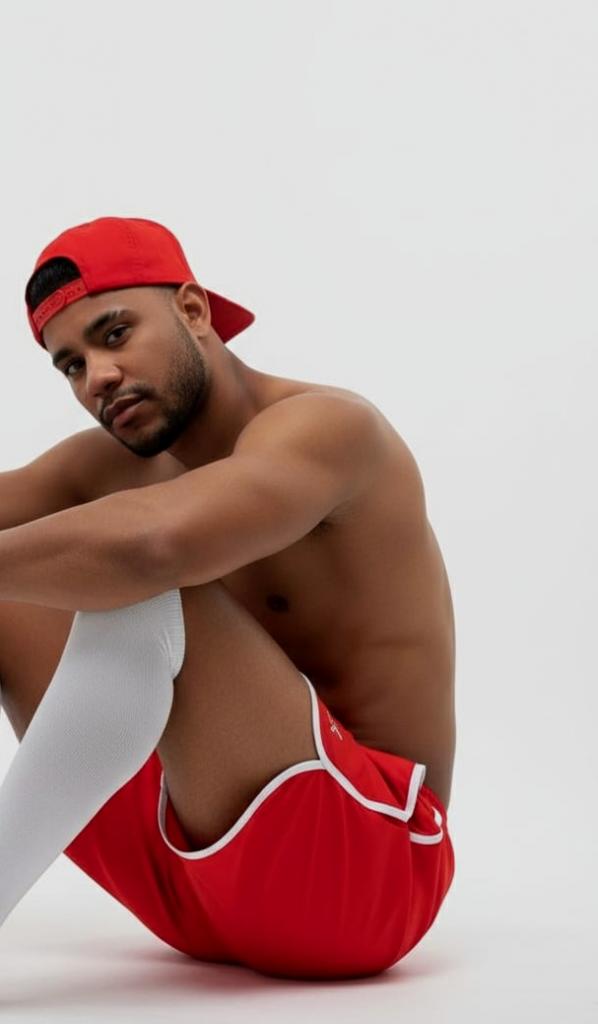 Chico busca chica en Zaragoza: 