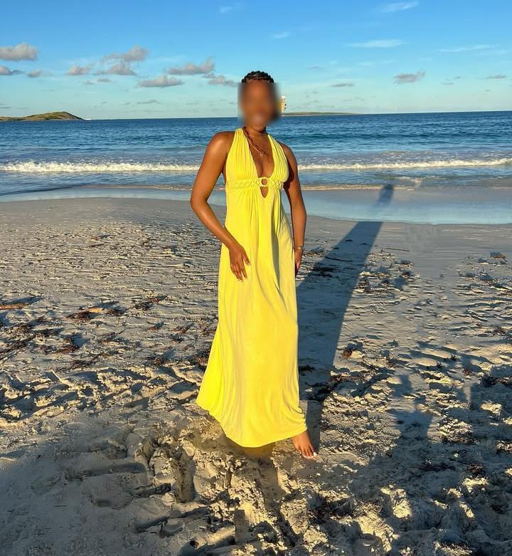 663195950: Chica busca chico en Tarragona