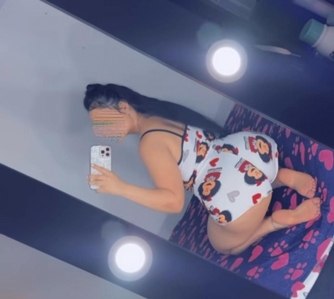 Chica busca chico en Córdoba: 
