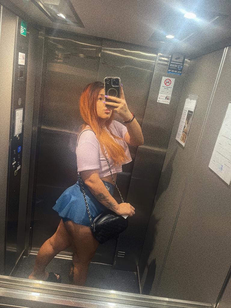Travesti en Valencia: 