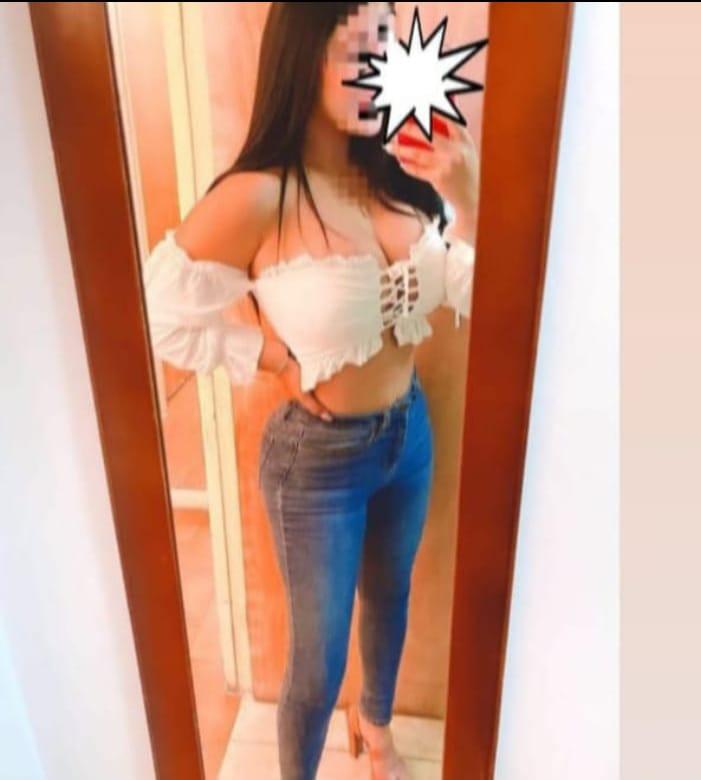 Chica busca chico en La Rioja: 