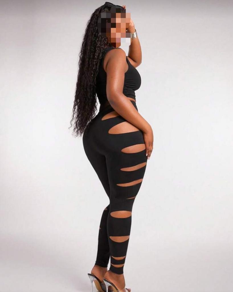 Chica busca chico en Valencia: 