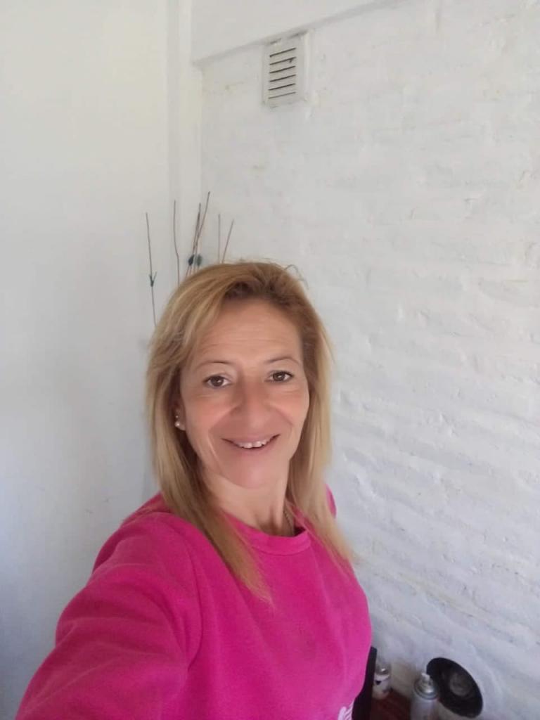 653289728: Virtual en Barcelona