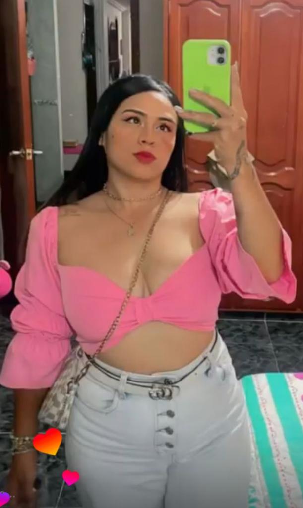Chica busca chico en Valencia: 