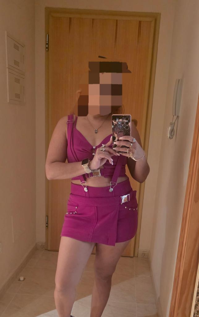 624898818: Chica busca chico en Zaragoza