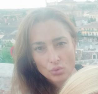 Travesti en Madrid: 