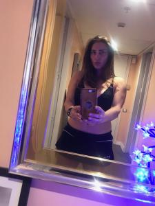 Travesti en Madrid: 