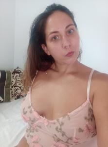 Chica busca chico en Las Palmas: 