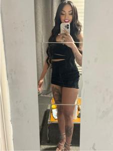 Chica busca chico en Pontevedra: 