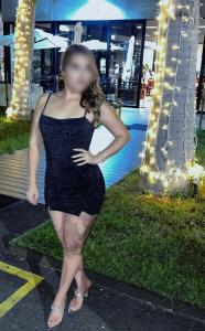 Chica busca chico en Alicante: 