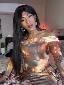 Travesti en Alicante: 
