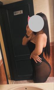 Chica busca chico en Alicante: 