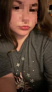 624501725: Chica busca chico en Madrid