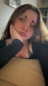 624501725: Chica busca chico en Madrid
