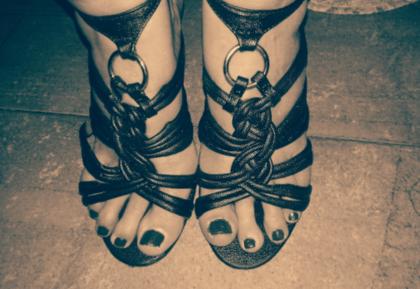 722552861: Chica busca chico en Málaga