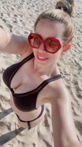 Chica busca chico en Navarra: 