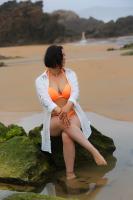 665562910: Chica busca chico en Navarra