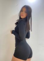 664210711: Chica busca chico en Ibiza