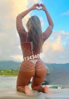 631729747: Chica busca chico en Málaga