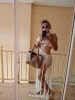 602499029: Travesti en Alicante