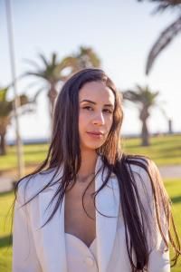 Chica busca chico en Las Palmas: 