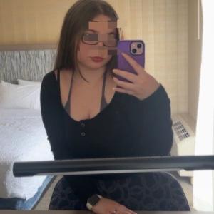 Chica busca chico en Valladolid: 