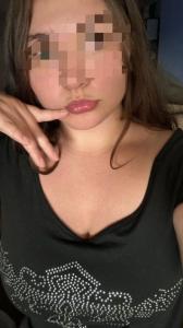 Chica busca chico en Valladolid: 