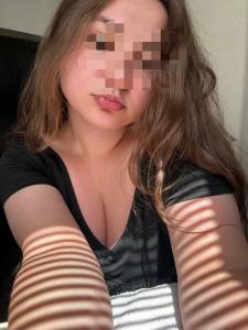 Chica busca chico en Valladolid: 