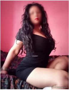Chica busca chico en Burgos: 