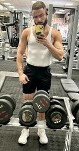 641923851: Chico busca chica en Madrid