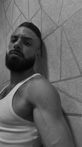 641923851: Chico busca chica en Madrid