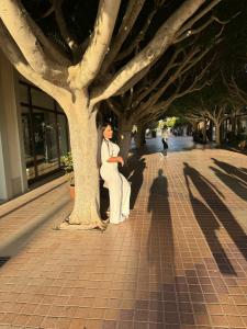 692037921: Transexual en Tenerife