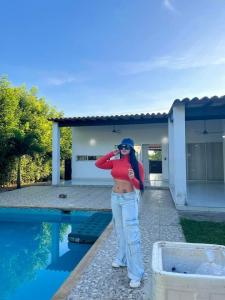 632931316: Chica busca chico en Álava