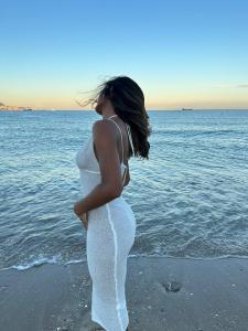 643479436: Transexual en Zaragoza