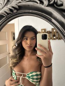 643479436: Transexual en Zaragoza