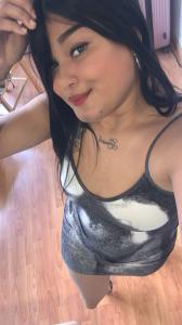 632931316: Chica busca chico en Álava