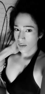 Transexual en Salamanca: 