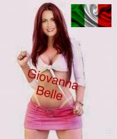 661098747: Chica busca chico en La Coruña