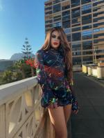 602130984: Travesti en Murcia