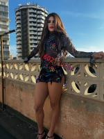 602130984: Transexual en Murcia