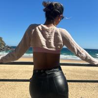 654466369: Travesti en Tenerife