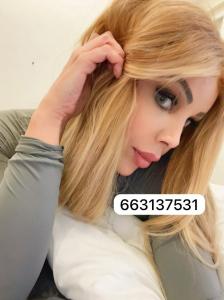 Virtual en Madrid: 